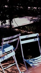 01985D13-0E85-4ABF-A924-36CD0789E505/L0/001