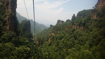 20150725_113754