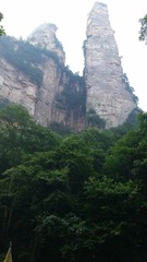 20150725_091026