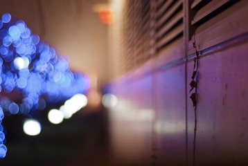 bokeh