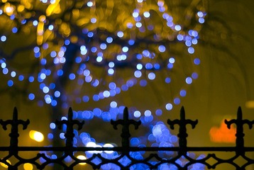 bokeh
