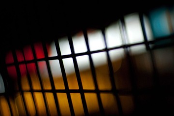 bokeh