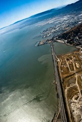 sfo