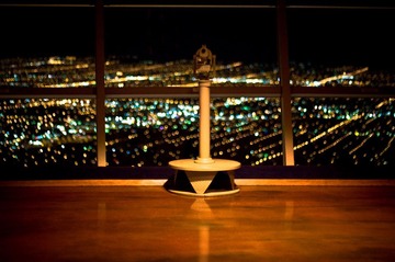Stratosphere Las Vegas