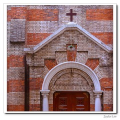nEO_IMG_DSC_8206.jpg