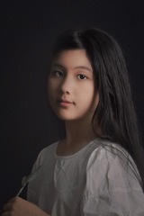 F331063F-F96F-4C86-A2A6-F364C3563505/L0/001