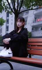 EBFE8069-F9CC-4D5B-883B-7933AE7F7DD6/L0/001