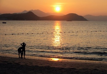 三亚2001-12-0136_IMG_