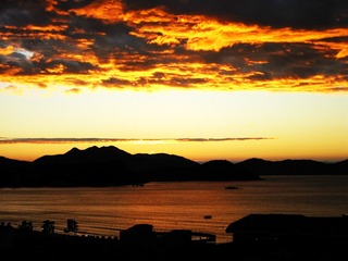 三亚2001-12-0099_IMG_