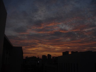 759C8CC5-76C4-45D3-BF40-E3F6B5F3AE24/L0/001