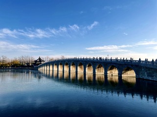 17F041BB-6941-4E10-B7E9-AB74189A5723/L0/001