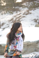 ruiwan