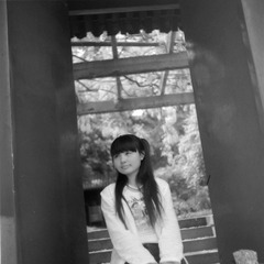 鱼鱼