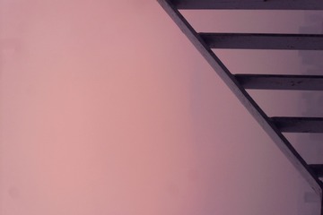 2196504