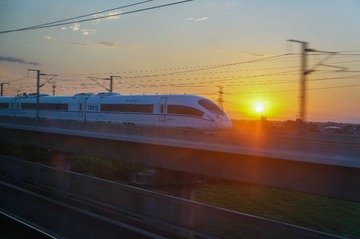 117626