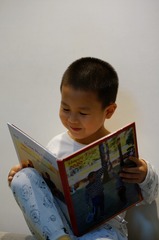 60504