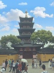 1808710