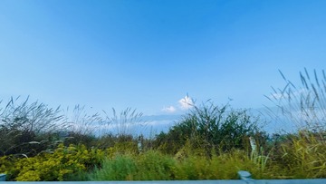 B5554940-4130-490E-B65E-7FCDF3FCB271/L0/001