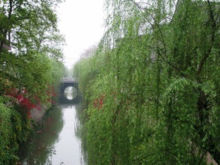 yangzhou1