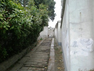yangzhou3