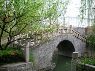 yangzhou4