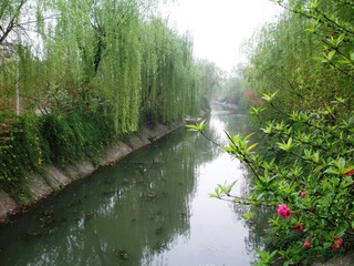 yangzhou5