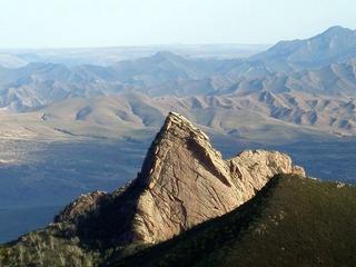 P8240284