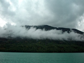 P9050066