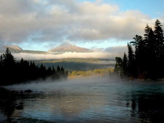 P9060134