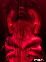 98B556CE-7B0D-4458-A345-018ECB4E946E/L0/001