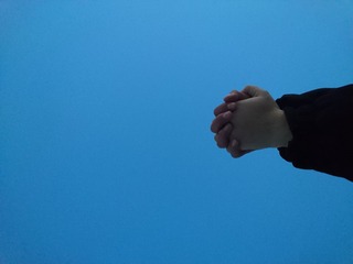 1522247