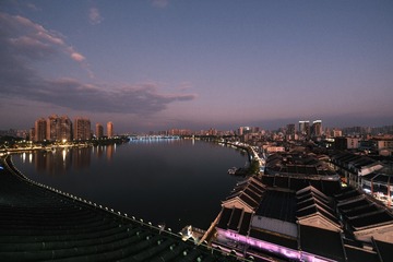 D489E61E-A388-43D8-98EF-F60505604791/L0/001