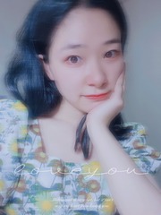 D641FC1D-CCEF-455F-B0B4-582F168A906B/L0/001