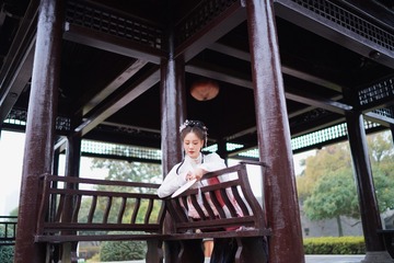 510C92FB-C0DB-490B-B7CE-DB75E016159C/L0/001