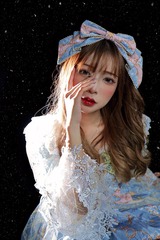 57DD31A0-0681-4FCC-86F8-07578D97EA42/L0/001