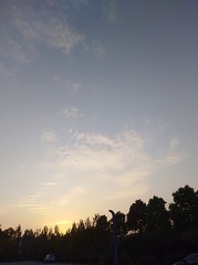 1107926