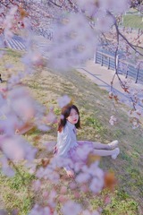 B5A9394A-9DC5-40A1-AFDD-D2C7332BBECC/L0/001