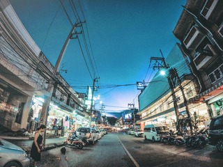 0EF4A749-3695-4060-82A7-52F8E27A404B/L0/001