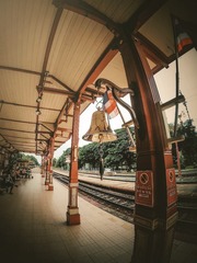 E19C882E-4D9B-4415-8EC8-424960CF2CF9/L0/001