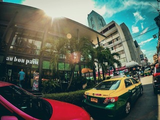 1106C5B6-892B-409A-A6DB-43FC73CCDB02/L0/001
