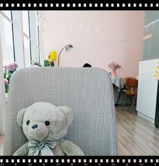36A49789-8804-43B0-BB53-5F92DBDA492F/L0/001