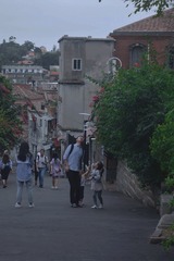 801EADEE-0177-40E1-9FD6-6192A230060B/L0/001