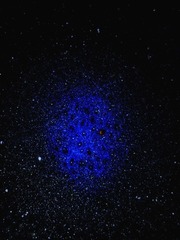 87546