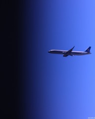 A6FC319C-1035-44CB-92A9-003E8A6BCDD4/L0/001
