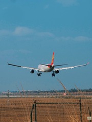 A90B7A90-E5E7-4344-A5F0-4DE2673A2142/L0/001