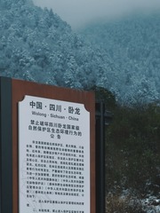 CD599F7E-E8D6-481C-B09C-397711A60D12/L0/001