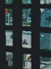 0A11C7AE-DE5F-4592-B16C-6FAD3B22471B/L0/001