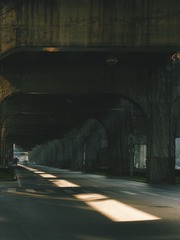 E3FF87D6-C681-43BF-A7EF-36BEDF368E97/L0/001