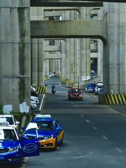 B8191A1B-B0A7-4BBF-9F07-8F470C1F9B64/L0/001