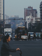 93DED70B-56EE-4328-AEA9-42433A7ACE34/L0/001